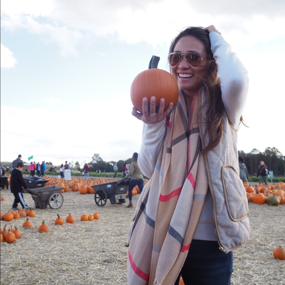 Everything Must Go! Bundle Discounts